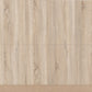 Malvern 8 Drawer Chest - Sonoma Oak Effect