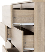 MALVERN-8-DRAWER-CHEST-SONOMA-OAK-EFFECT-2020-100-102-123-06-scaled.jpg