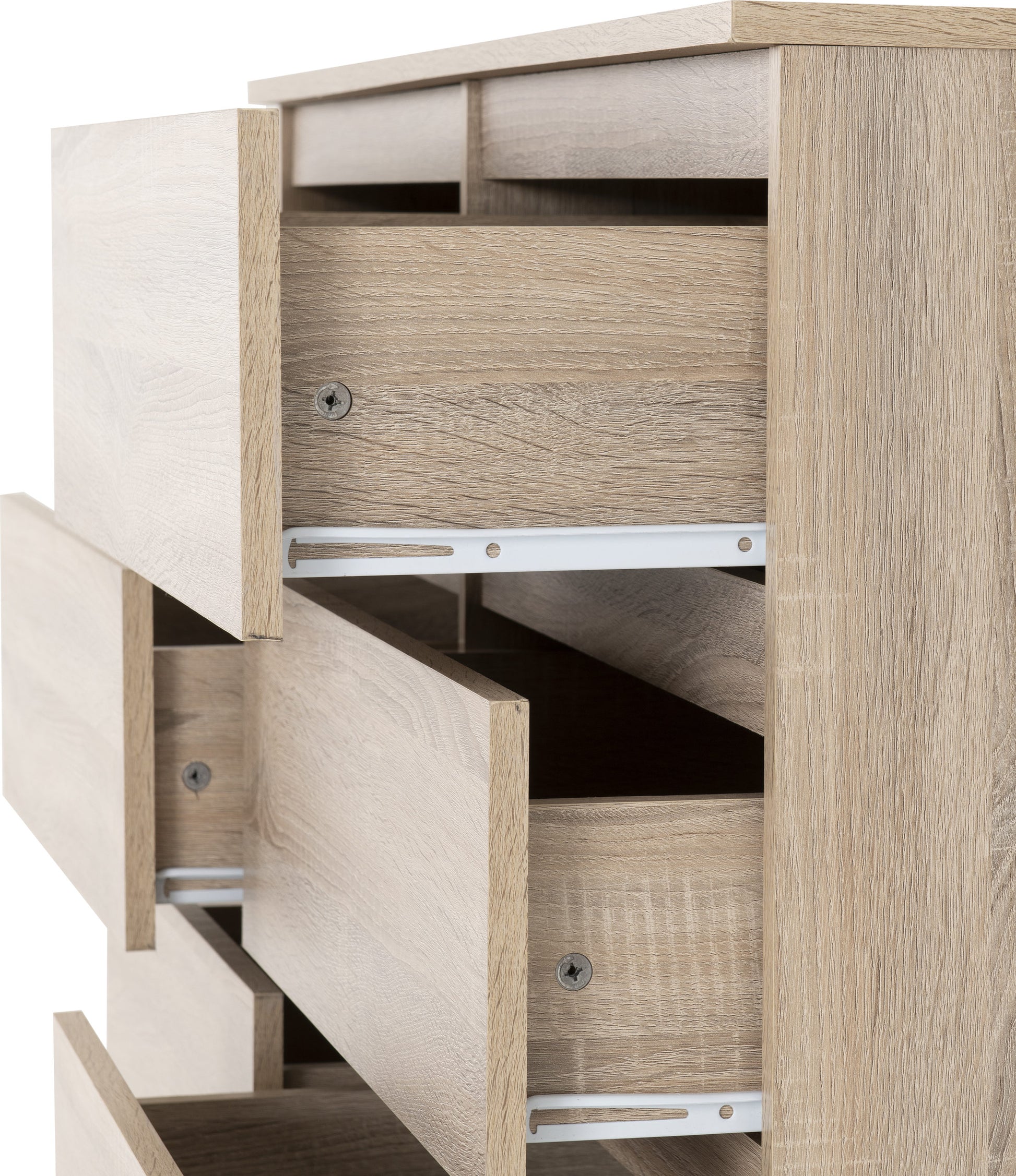 MALVERN-8-DRAWER-CHEST-SONOMA-OAK-EFFECT-2020-100-102-123-06-scaled.jpg