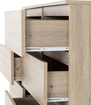 MALVERN-8-DRAWER-CHEST-SONOMA-OAK-EFFECT-2020-100-102-123-06-scaled.jpg