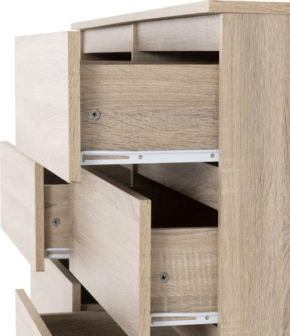 MALVERN-8-DRAWER-CHEST-SONOMA-OAK-EFFECT-2020-100-102-123-06-scaled.jpg