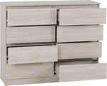 MALVERN-8-DRAWER-CHEST-URBAN-SNOW-2023-100-102-167-02-scaled.jpg