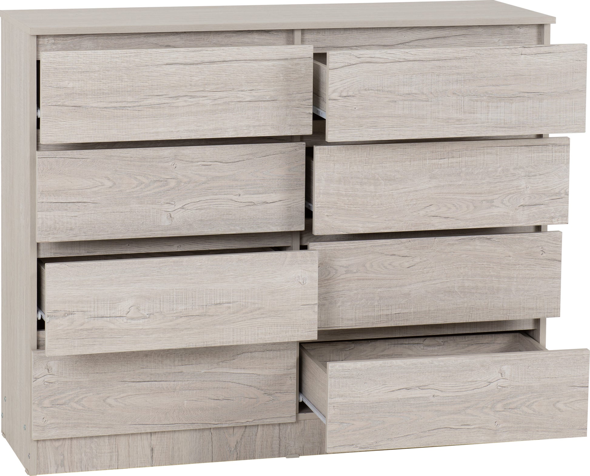 MALVERN-8-DRAWER-CHEST-URBAN-SNOW-2023-100-102-167-02-scaled.jpg