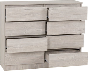 MALVERN-8-DRAWER-CHEST-URBAN-SNOW-2023-100-102-167-02-scaled.jpg