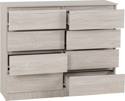 MALVERN-8-DRAWER-CHEST-URBAN-SNOW-2023-100-102-167-02-scaled.jpg