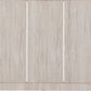 Malvern 8 Drawer Chest - Urban Snow