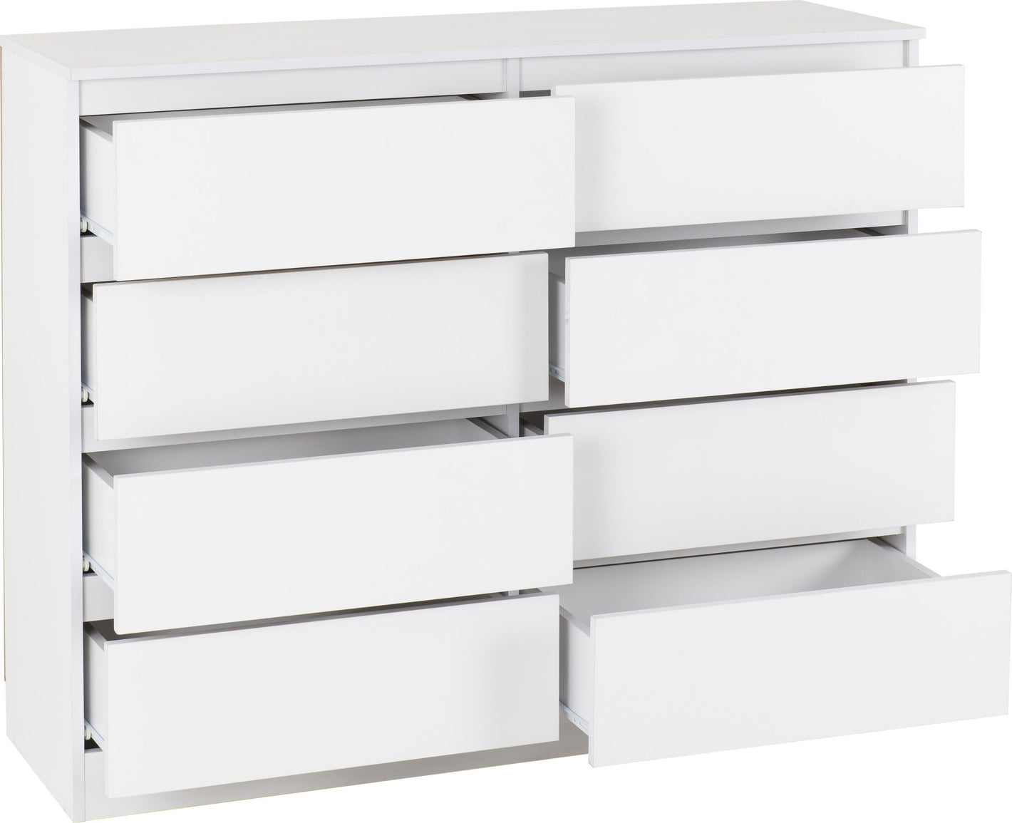 MALVERN-8-DRAWER-CHEST-WHITE-2020-100-102-124-02-scaled.jpg