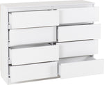 MALVERN-8-DRAWER-CHEST-WHITE-2020-100-102-124-02-scaled.jpg