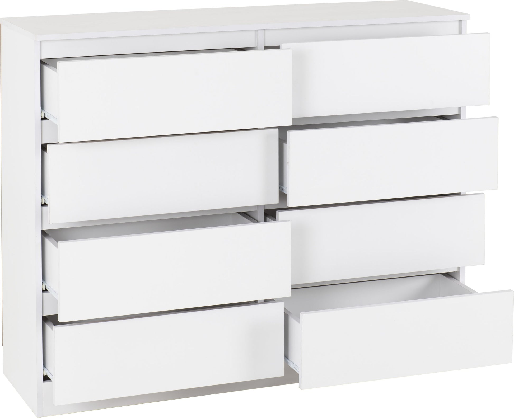 MALVERN-8-DRAWER-CHEST-WHITE-2020-100-102-124-02-scaled.jpg