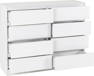 MALVERN-8-DRAWER-CHEST-WHITE-2020-100-102-124-02-scaled.jpg