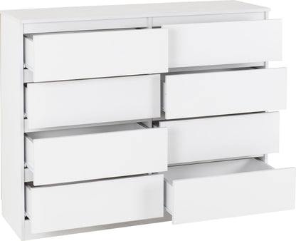 MALVERN-8-DRAWER-CHEST-WHITE-2020-100-102-124-02-scaled.jpg