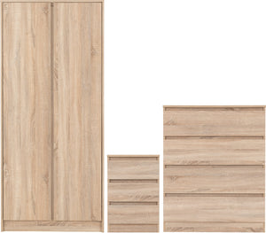 MALVERN-TRIO-SET-SONOMA-OAK-EFFECT-2023-100-108-070-2-scaled.jpg