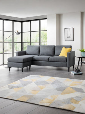 Marant Corner Sofa