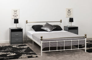 MARLBOROUGH-46-BED-WHITEANTIQUE-BRASS-2020-200-203-069-09-scaled.jpg