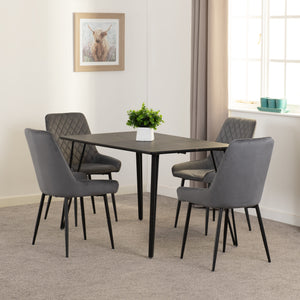 MARLOW-AVERY-DINING-SET-X4-CHAIRS-BLACK-MARBLE-GREY-VELVET-2024-400-401-353-03-scaled.jpg
