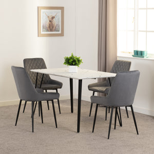 MARLOW-AVERY-DINING-SET-X4-CHAIRS-WHITE-MARBLE-GREY-VELVET-2024-400-401-350-03-scaled.jpg