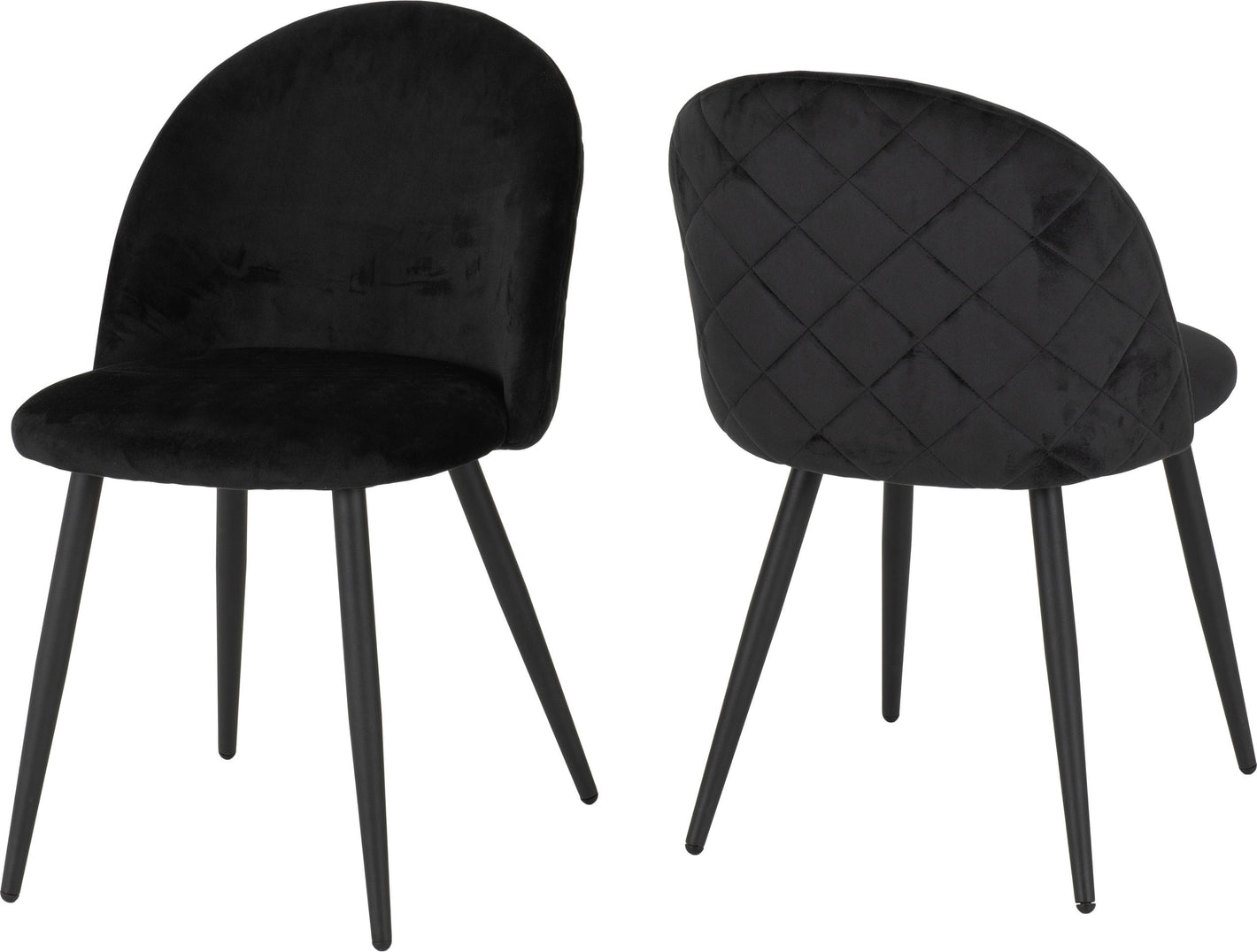 MARLOW-DINING-CHAIR-BLACK-VELVET-2022-400-402-128-01-scaled.jpg
