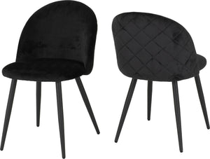 MARLOW-DINING-CHAIR-BLACK-VELVET-2022-400-402-128-01-scaled.jpg