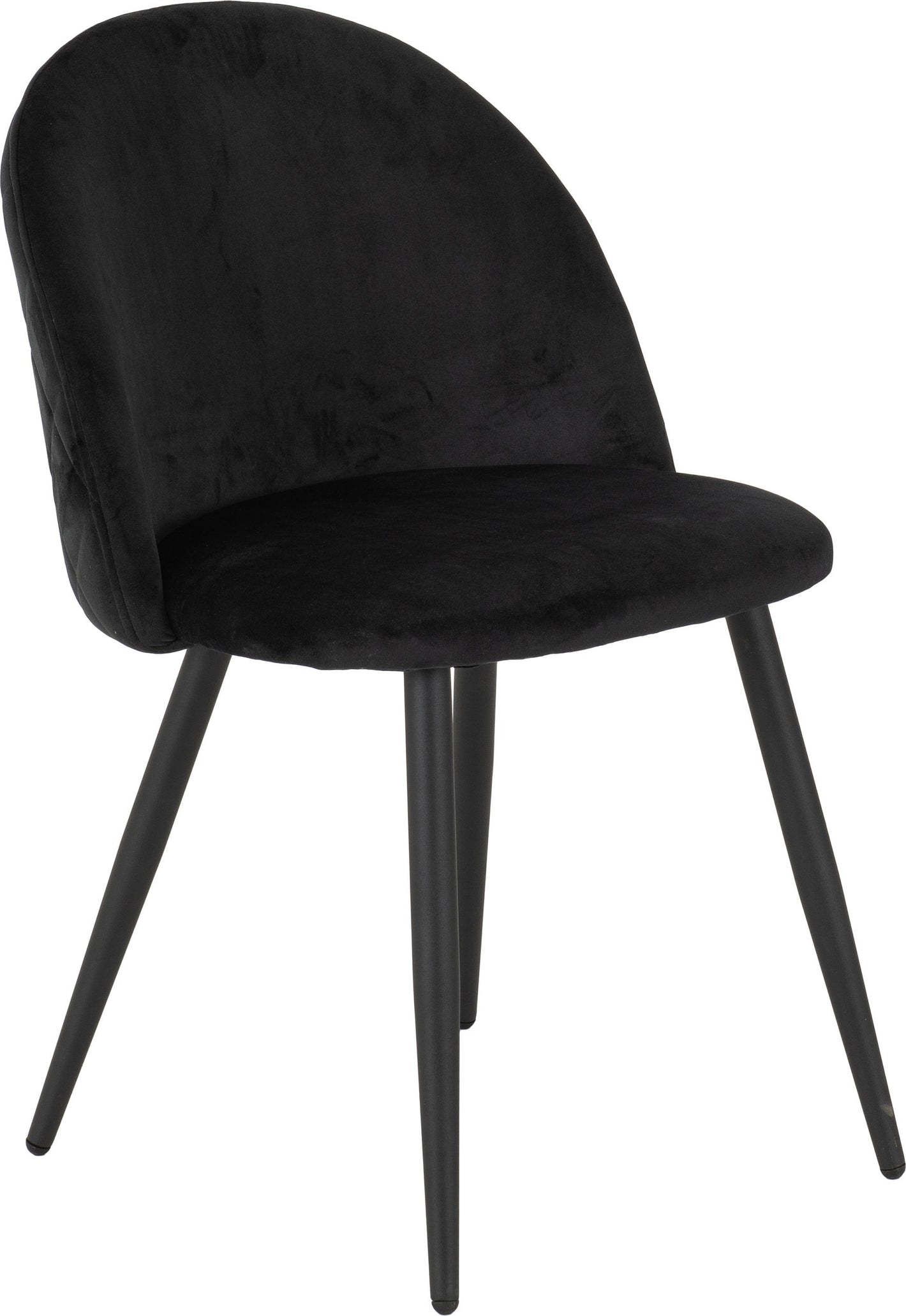 MARLOW-DINING-CHAIR-BLACK-VELVET-2022-400-402-128-03-scaled.jpg