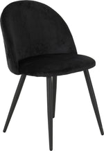 MARLOW-DINING-CHAIR-BLACK-VELVET-2022-400-402-128-03-scaled.jpg