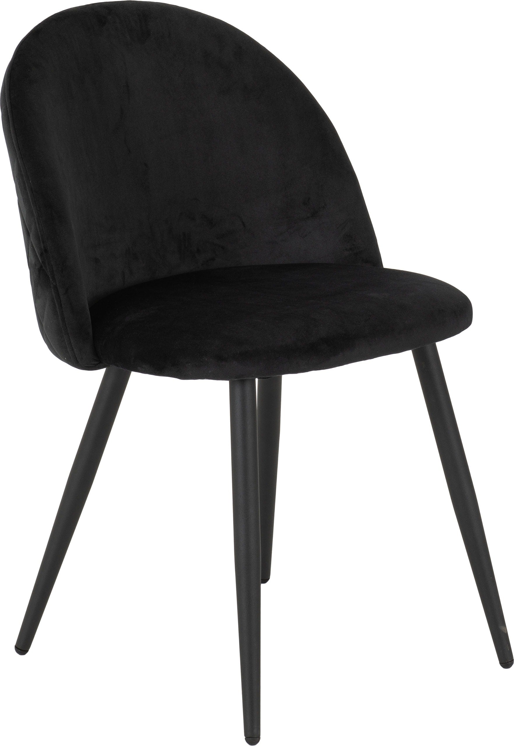 MARLOW-DINING-CHAIR-BLACK-VELVET-2022-400-402-128-03-scaled.jpg