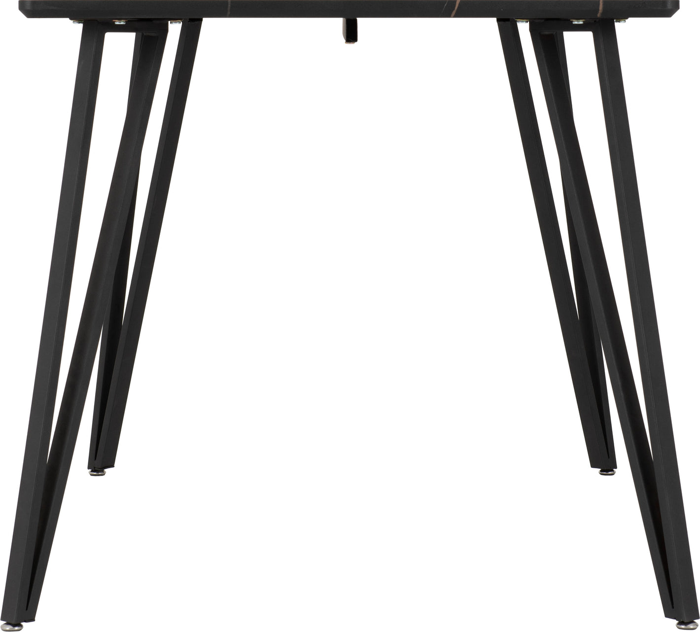 MARLOW-DINING-TABLE-BLACK-MARBLE-EFFECT-2022-400-403-058-03-scaled.jpg