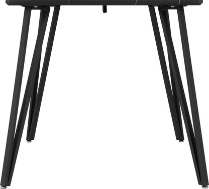 MARLOW-DINING-TABLE-BLACK-MARBLE-EFFECT-2022-400-403-058-03-scaled.jpg