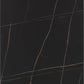 MARLOW-DINING-TABLE-BLACK-MARBLE-EFFECT-2022-400-403-058-04-scaled.jpg