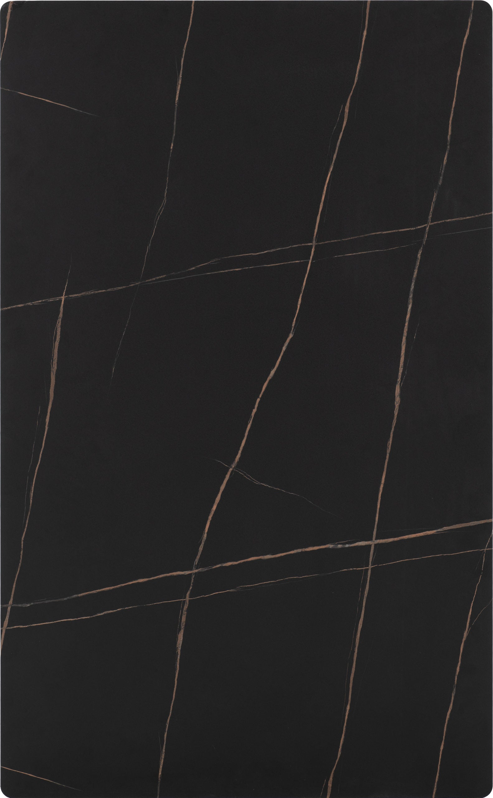 MARLOW-DINING-TABLE-BLACK-MARBLE-EFFECT-2022-400-403-058-04-scaled.jpg