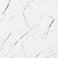 MARLOW-DINING-TABLE-WHITE-MARBLE-EFFECT-2022-400-403-059-04-scaled.jpg