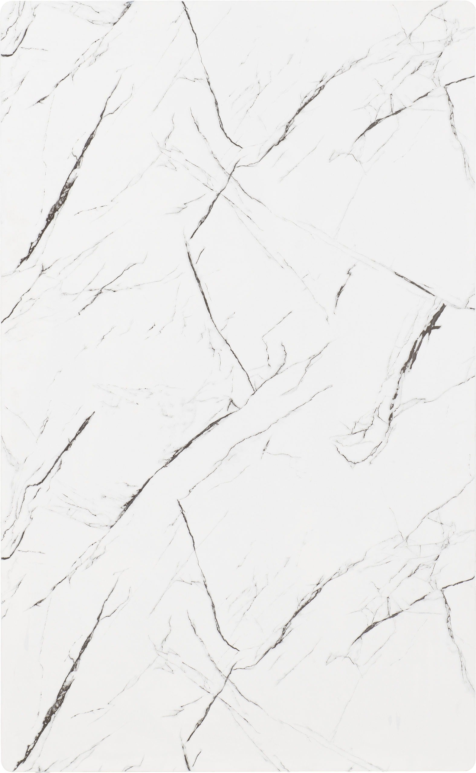 MARLOW-DINING-TABLE-WHITE-MARBLE-EFFECT-2022-400-403-059-04-scaled.jpg