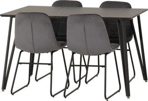 MARLOW-LUKAS-DINING-SET-X4-CHAIRS-BLACK-MARBLE-GREY-VELVET-2024-400-401-339-02-scaled.jpg