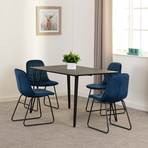 MARLOW-LUKAS-DINING-SET-X4-CHAIRS-BLACK-MARBLE-SAPPHIRE-BLUE-VELVET-2024-400-401-340-03-scaled.jpg