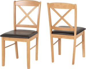MASON-DINING-CHAIR-OAK-VARNISHBROWN-PU-2024-400-402-099-01-scaled.jpg