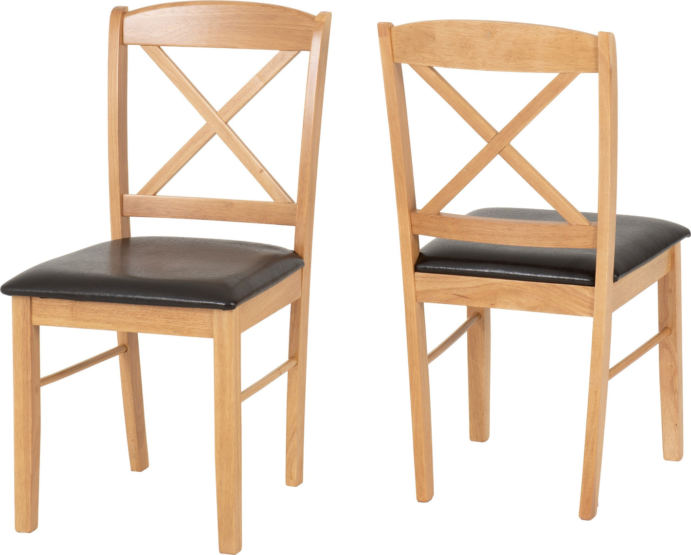 MASON-DINING-CHAIR-OAK-VARNISHBROWN-PU-2024-400-402-099-01-scaled.jpg
