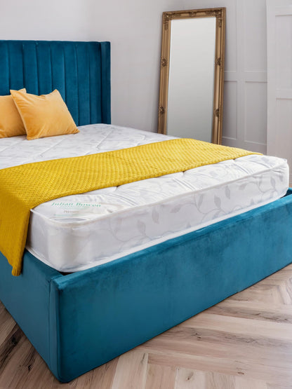 Premier 76cm Small Single Mattress