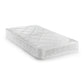 Premier 76cm Small Single Mattress