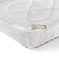 Premier 76cm Small Single Mattress