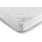 Premier 76cm Small Single Mattress
