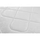 Premier 76cm Small Single Mattress