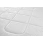 Premier 76cm Small Single Mattress