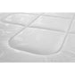 Premier 76cm Small Single Mattress