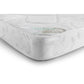 Premier 76cm Small Single Mattress