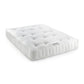 Capsule Elite 1000 Pocket Sprung Mattress - Small Double