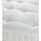 Capsule Elite 1000 Pocket Sprung Mattress - Small Double