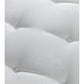 Capsule Elite 1000 Pocket Sprung Mattress - Small Double