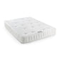 Capsule Essentials Sprung Mattress - King