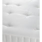 Capsule Essentials Sprung Mattress - King