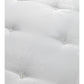 Capsule Essentials Sprung Mattress - King