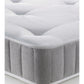 Capsule Orthopaedic Sprung Mattress - Double